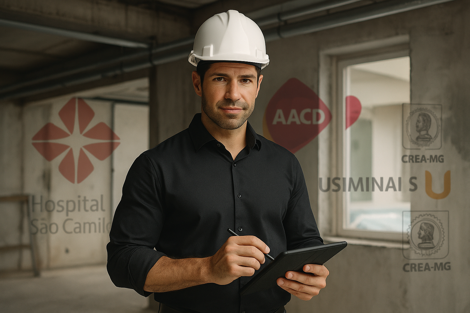 adfddbaf-754c-451c-a8fb-715c56ed6227