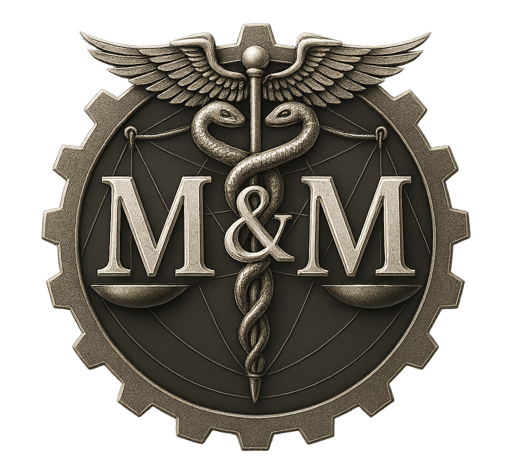 cropped-ChatGPT-Image-8-de-set.-de-2025-11_35_37.png