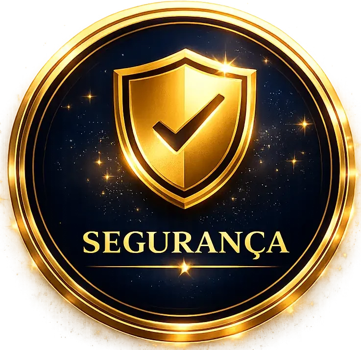Confiabilidade