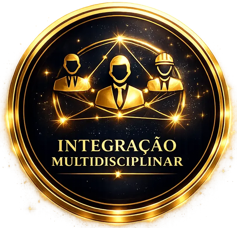 Integração
