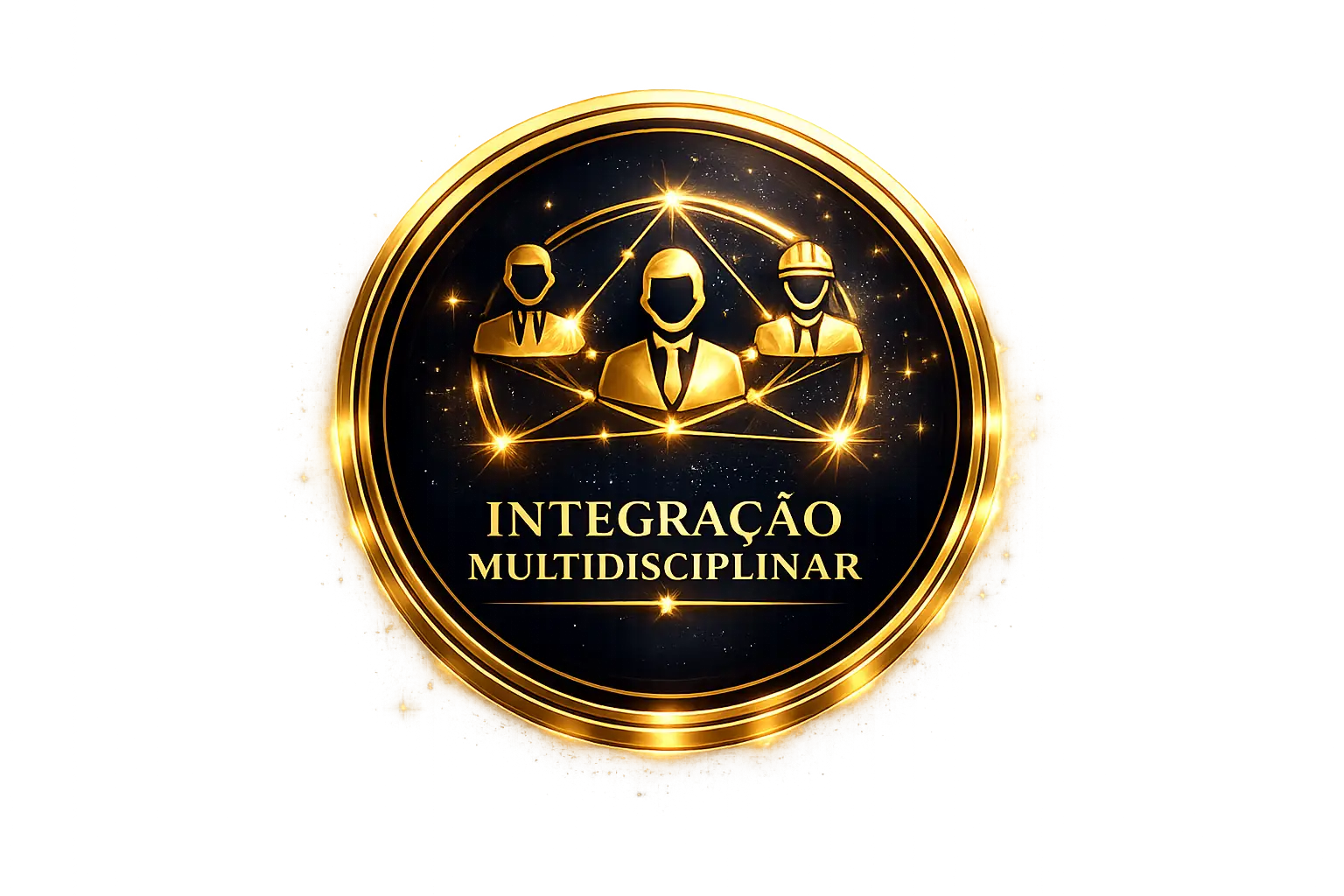 Integração