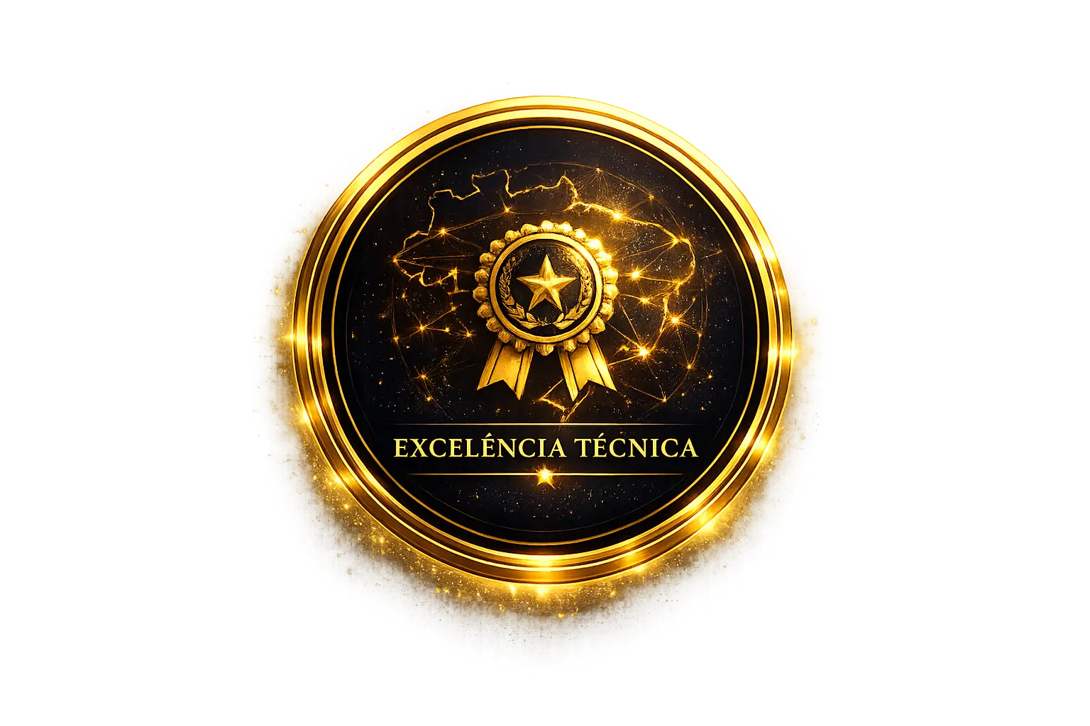 Impacto