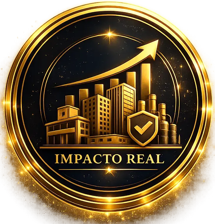 Inovação