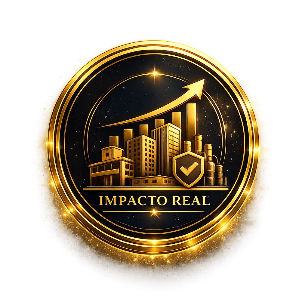 Inovação