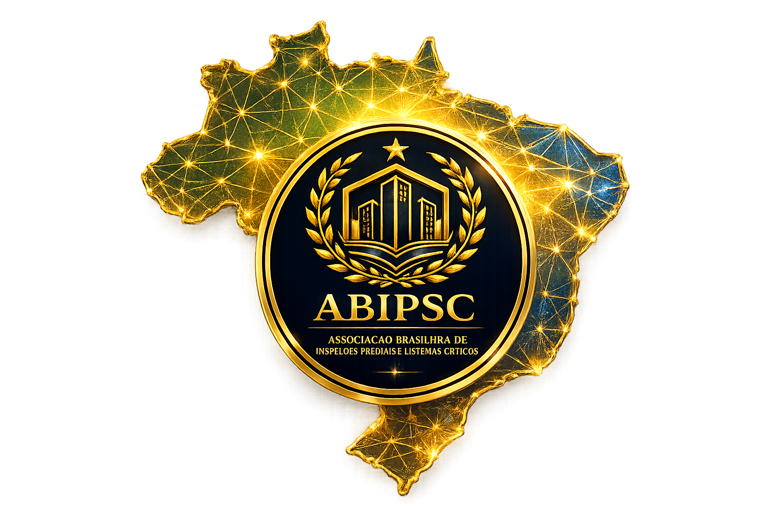 Brasil ABIPSC