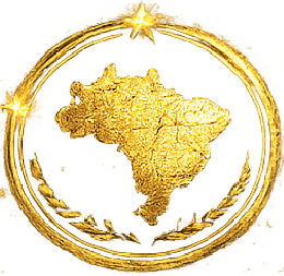 Atuação nacional