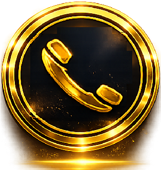Telefone