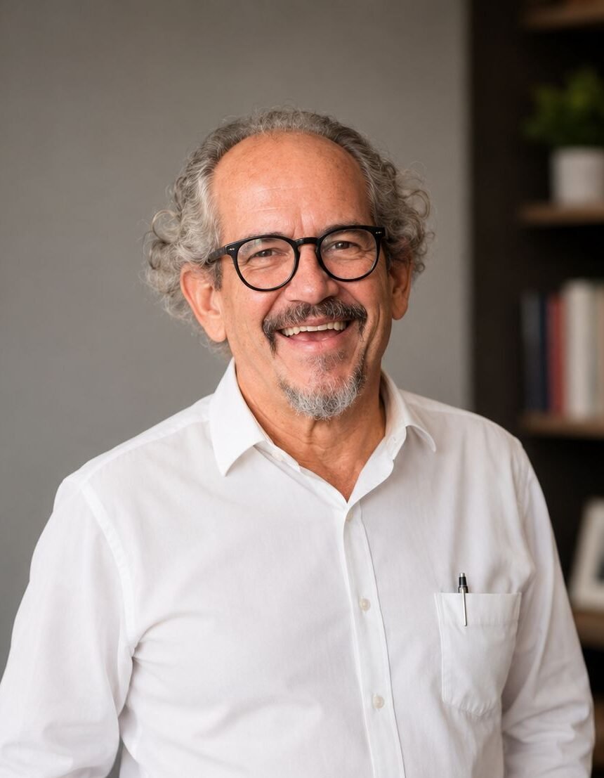 Iocanan Pinheiro