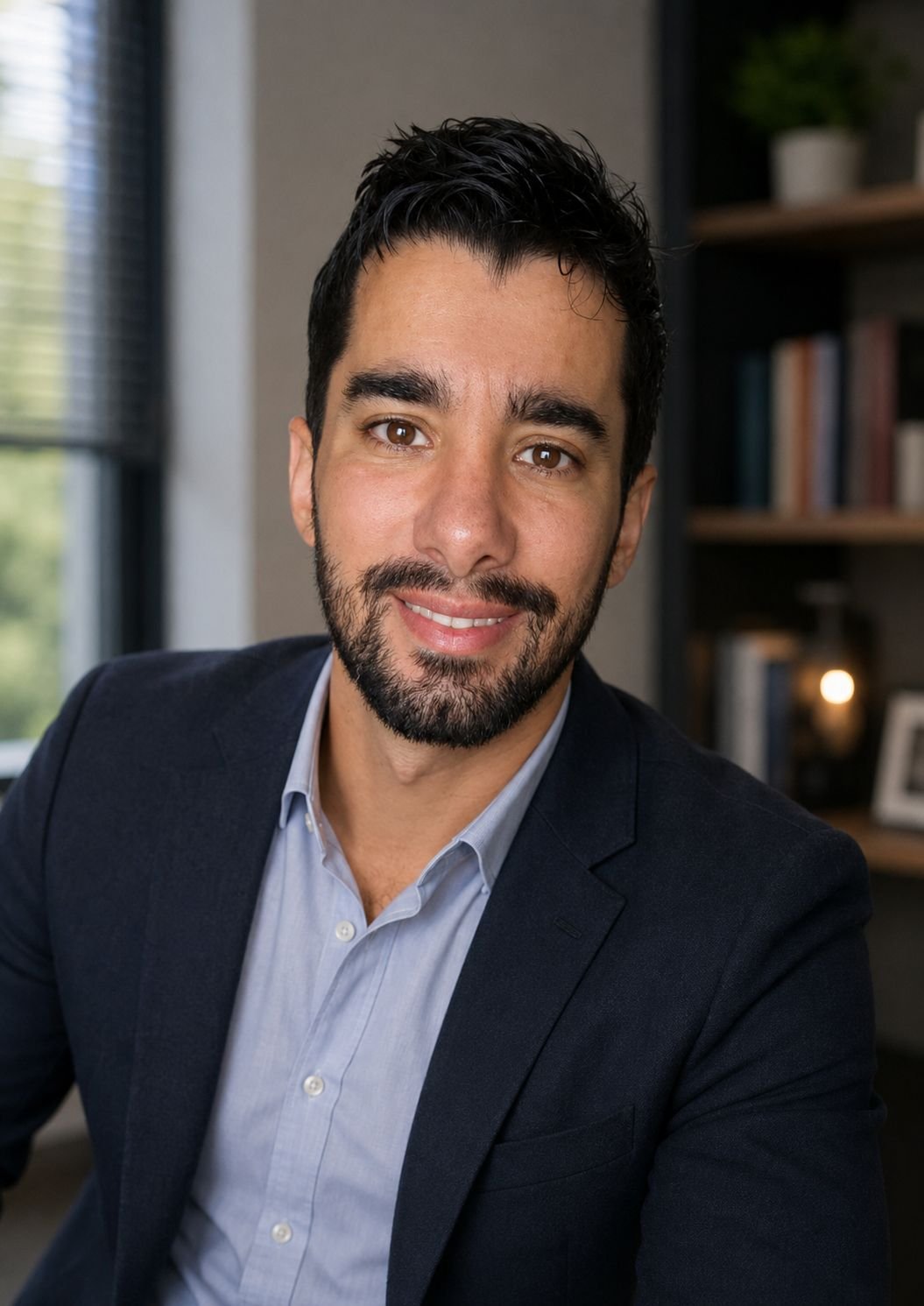 Diego de Souza Mariel Baeta