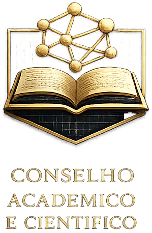 Conselho Acadêmico e Científico