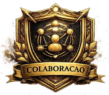 Colaboração