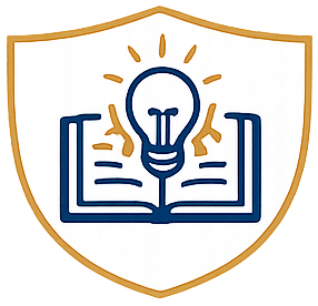 Conhecimento Técnico