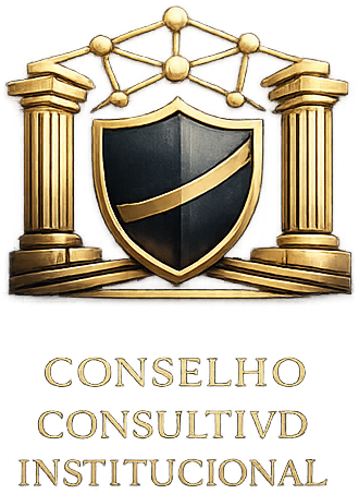 Conselho Consultivo Institucional