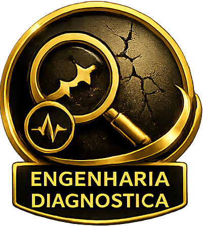 Engenharia Diagnóstica