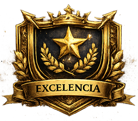 Excelência