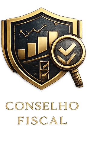 Conselho Fiscal