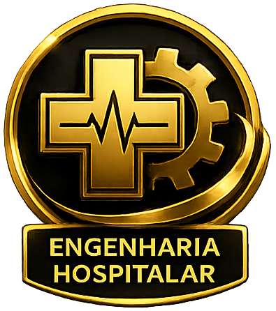 Engenharia Hospitalar