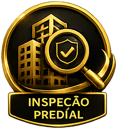 Inspeção Predial