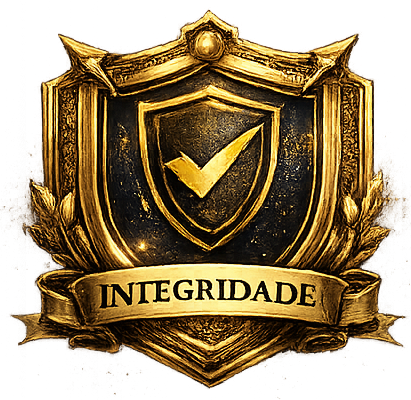 Integridade