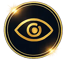 Missão