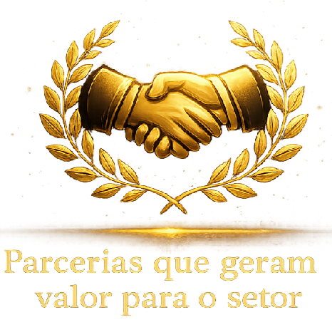 Parcerias de valor