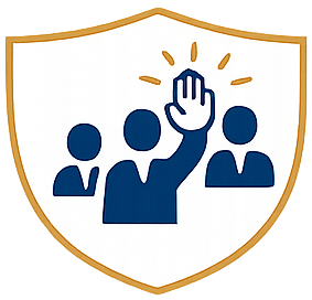 Participação Institucional