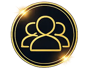 Associados ABIPSC