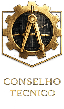 Conselho Técnico